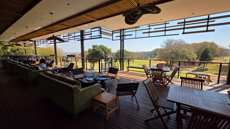 3 Bedroom Property for Sale in Seasons Lifestyle Estate North West